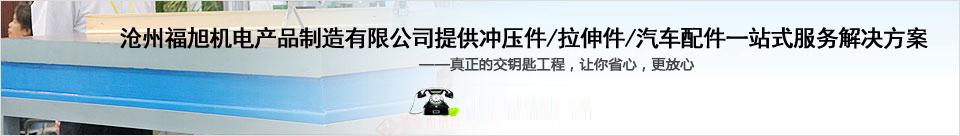 �ṩһվʽ���ս�Q����